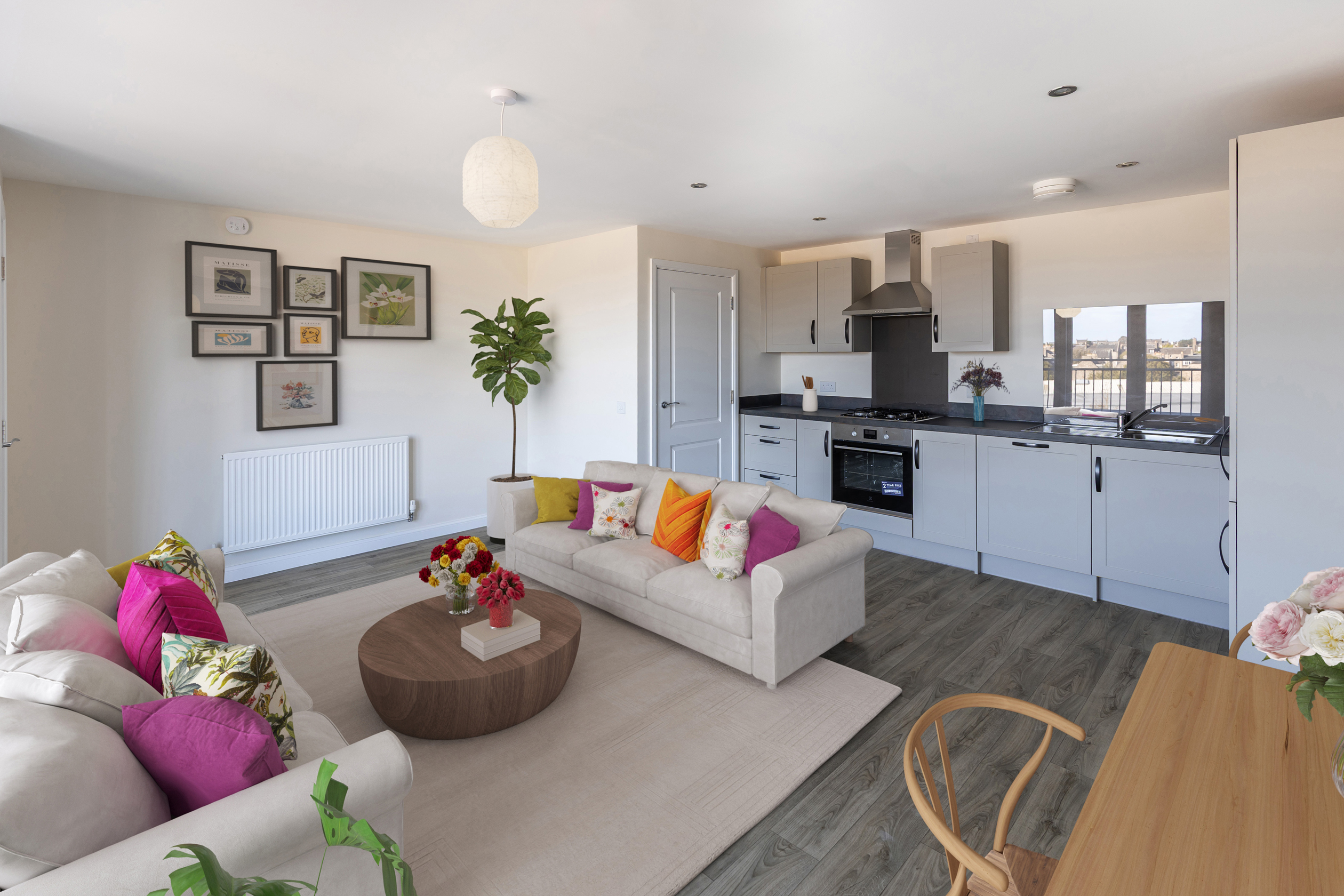 Westburn Gardens_dev001602_Peacock_RCH607_2025_005